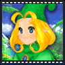 Wisp